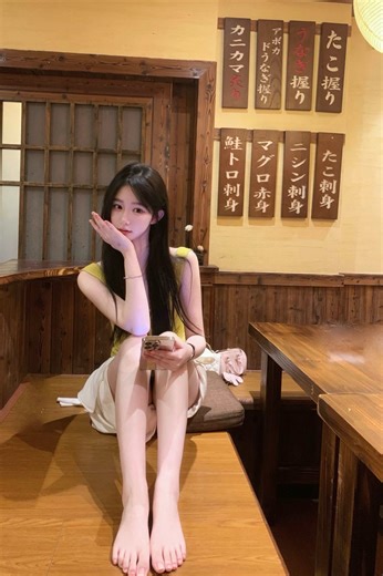 深圳身材高挑腿长苗条【飞机TG ┼AG001002】提供全国及一二线城市外围模特伴游预约、空姐、模特、留学生、熟女、白领、老师【电报 ┼SM001002】6FECm