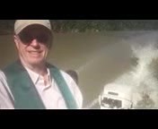 149K views · 808 reactions | A good customer, Mark, send me this video today. I last worked on his 1983 Johnson 9.9hp 2-stroke, April of 2023. He said that it started up 2nd pull after sitting all winter, and is still running like new. He's living his best life! Thanks again, Mark! Have fun out there, buddy!  | Outboard Madness | Facebook