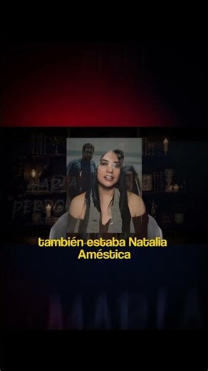 ¿Quién fue realmente Canserbero? La historia que pocos conocen 😳