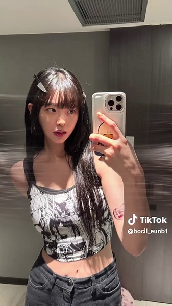 Malsook: Exploring Five Hearts Under One Roof