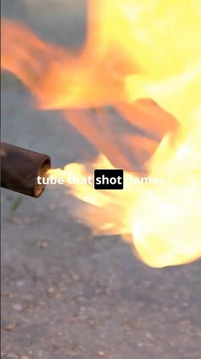 Who Made the First Gun? The Ancient Secret Finally Explained! #shorts #china #fire #inventions #tech