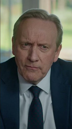 Midsomer Murders (UK) Season 25 Ep. 1 - 001