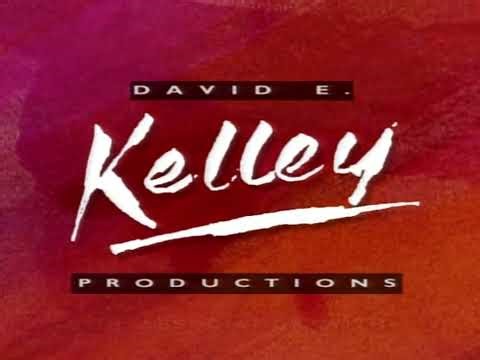 David E. Kelley Productions/20th Television (1992) #1