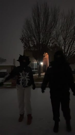 @Linnette💰💕 #viral #fyp | linnette