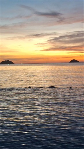 Best spot in Thailand