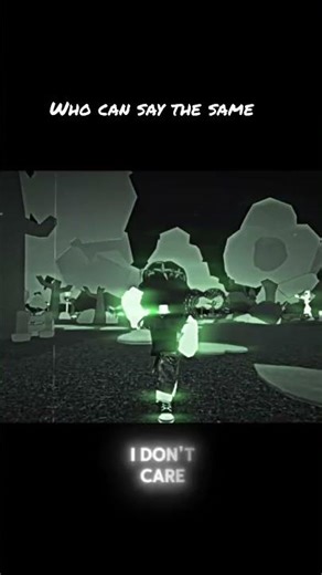 Yoga pants on song #roblox