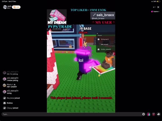 the_broz (@the_broz270)’s videos with original sound - the_broz