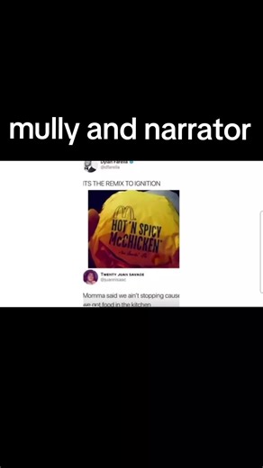 RobotMadMax.2 (@robotmadmax.2_chishiya)’s videos with original sound - RobotMadMax.2