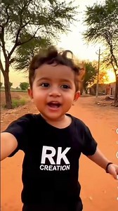beby child funny commentry 🔥 # ai video # comedy video # indian Pani puri # Pani puri vala bhaiya #