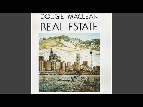 Green Grow The Rashes