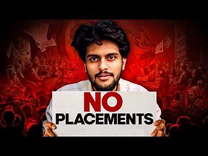 How to Be in Top 1% 🔥