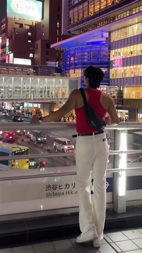 Tokyo 🇯🇵 #bts #southkorea #look