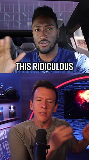 MKBHD Addresses AI Pin Controversy: Are Honest Reviews Essential?