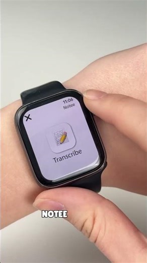 How I Turn Any Meeting Into Actionable Notes with Notee