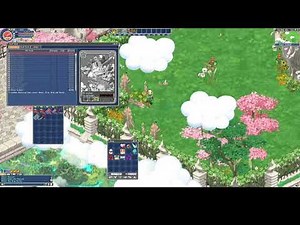 AOPVP 2 (NEW BOX UPDATE ITEMS. GUIDE)