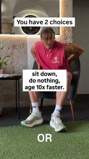 Prove it... you said you could do 15 minutes a day, you know you have time for it... so comment