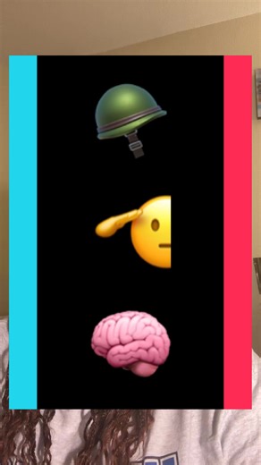 How Mental Health Diagnoses Protect from Draft in WW3