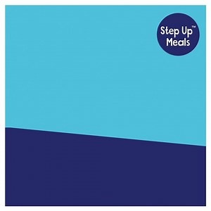 6K views · 50 reactions | What's cookin, good lookin? Say hello to our NEW scrummy Step Up Meals range!  Perfect for Step 2 and above - which are you most excited to try?!  #one2onediet | The 1:1 Diet by Cambridge Weight Plan | Facebook