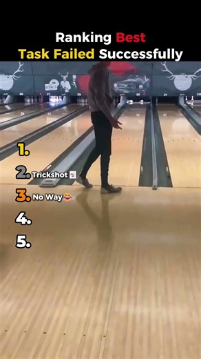 Ranking Best Task Failed Successfully Moments😭