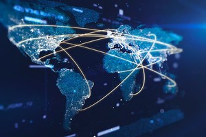 What Would Deglobalization Mean for Bitcoin’s Price?