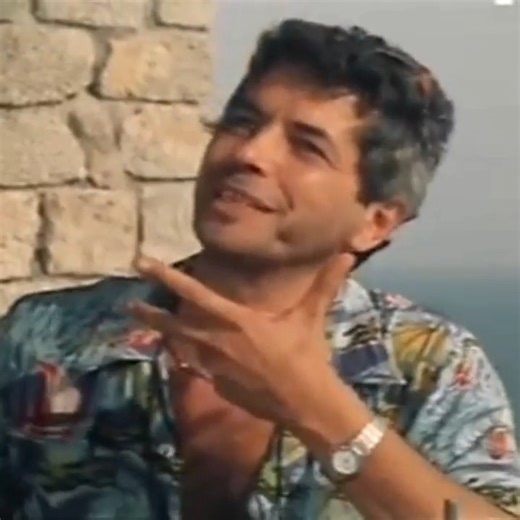 Ricordiamo il mitico Angelo Infanti, grande attore e bella persona, 16 Febbraio 1939❤❤❤ | Trastevere App