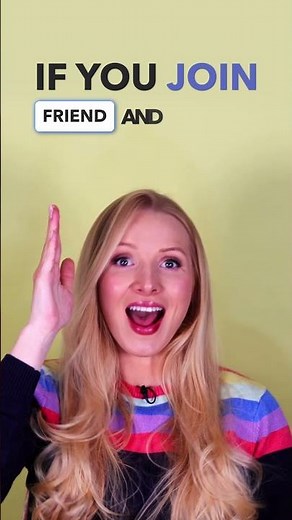 5 words that sound made up that we use all the time