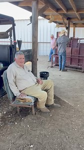 95K views · 999 reactions | Spend the day branding our Spring calves with us! These calves are branded with the J.D. Hudgins, half circle L ranch brand, their herd ID number, shoulder brand to identify which division they are from, and tail hair is pulled so we have DNA on each calf! | J.D. Hudgins Inc. | Facebook