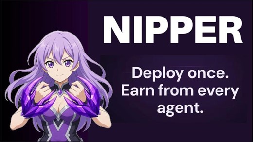 Nipper: Build Deploy a Paid AI Micro-App in 15 Minutes | Ramesh Nair