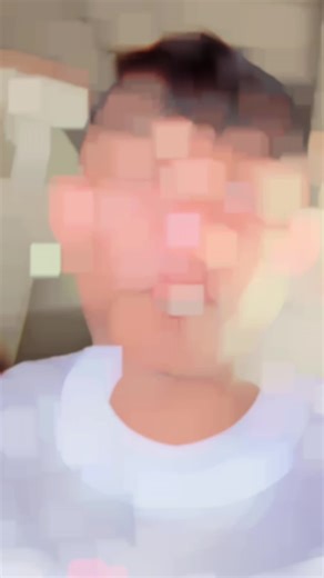 Stylish Graphic T-Shirt with Heart Design