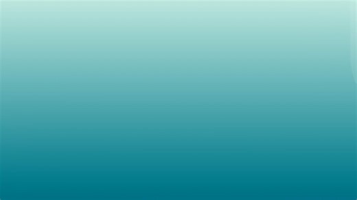 Versioning in sharepoint