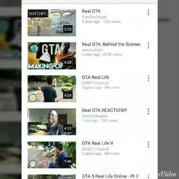 How to watch videos offline on YouTube in just three steps