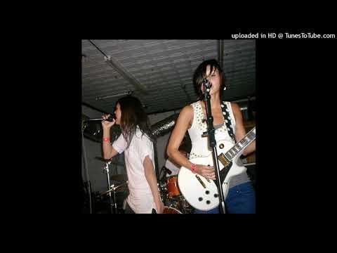 Monster - Meg & Dia (Acapella)