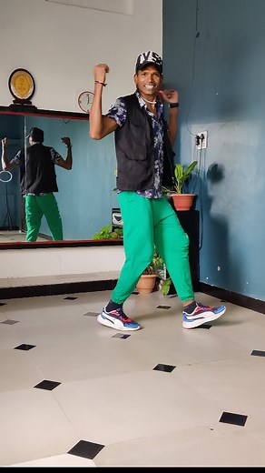 9.7K views · 1.3K reactions | Shuffle footwork  #shuffle #shuffling #shufflefootwork #jddancetutorial | Jd Dance Tutorial | Facebook