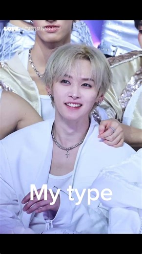 my besties type vs mine #skz