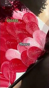 Tap the link in my bio to get full story#Female-oriented #torturous #pretending to be poor