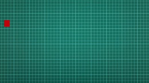 A “Cog in the Wheel” is a straightforward quilt pattern designed for confident beginners looking to expand their quilting skills. This modern design offers flexibility, allowing you to choose your preferred technique, whether it’s traditional piecing or foundation piecing. Watch the full tutorial and get the pattern on my blog. Link in bio. #acoginthewheelquilt #teresadownunder | TeresaDownUnder