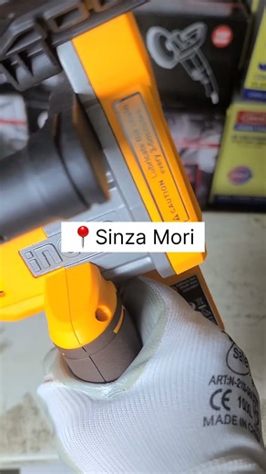 INGCO CHAIN SAW 185,000 TSH.📍SINZA MORI,DAR ES SALAAM.+255781071105. #tools4life #tools #powertools