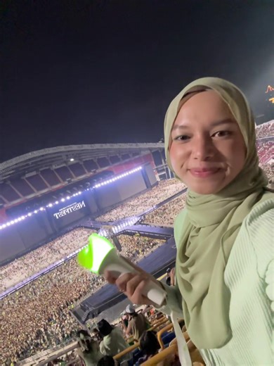 bring me back to meeting got7 💚 #got7 #igot7 #nestfest #nestfestinbangkok