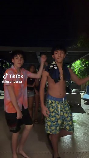 Perfect gentlemann #foryoupage #dance #duo #party #fypシ゚viral @_hxldxn easy TikTok dances to learn | 2 person dance | dances to learn in late August 2026