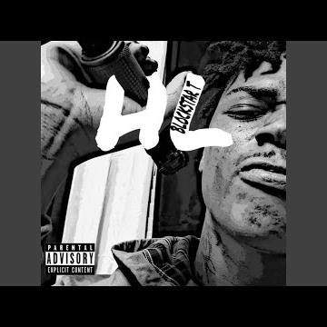 HŁ LIVIN