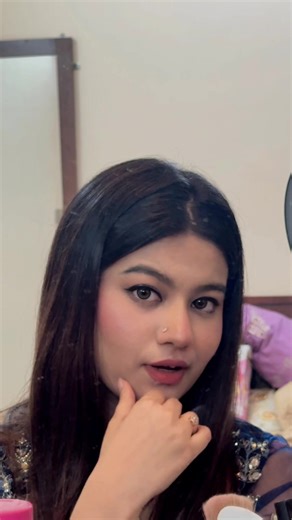 Discover Your Slaying Era: Embrace Your Style