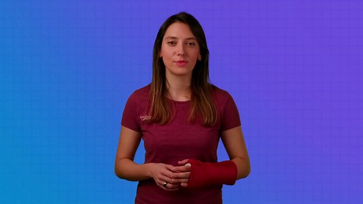 Kotlin Vocabulary | Collection 和 Sequence