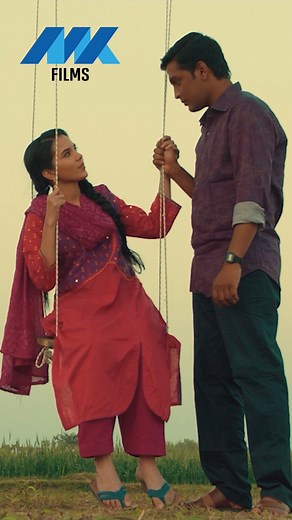 ভালোবাসা #viral #MkFilms #vairalreels #movies #reels | MK Films