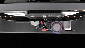 When you receive a Sparx Sharpener, it's more than just a product. It's an entire history of innovation and technology in skate sharpening. Get an in-depth look at the design and development process of the Sparx Engineering team in Episode 2 of Behind the X. | Sparx Hockey