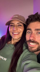 18K views · 153 reactions | I’d feel my legs before I ever feel like he’s cheating on me @b4kers enjoy your work trip 殺 | Christina Vithoulkas | Facebook