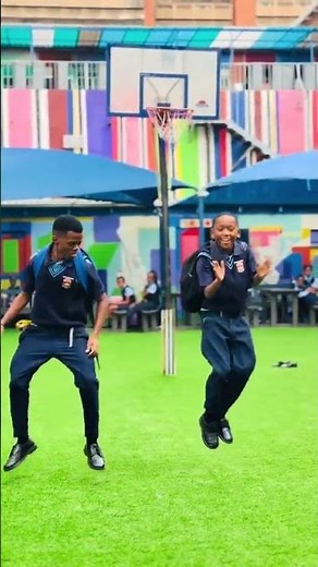 Amapiano Groovist Goes Viral! VRR PHA Dance Challenge 2026 | Benzoo & Officixl RSA 🔥