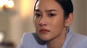 ✨Trailer 2 của Mae Bia. 😯🙈✨ 🔸Tên phim : Mae Bia 🔸Main cast: S Kantapong - Now 🔸Thể loại: kinh dị - lãng mạn 🔸NSX : A Act Entertainment (P'Ae) 🔸Nội dung: _ Chanachol trở về Thái sau một khoảng thời gian sống ở nước ngoài. Anh quyết định tham gia một chuyến du lịch để làm quen trở lại với quê hương, và tình cờ phải lòng cô hướng dẫn viên, Mekhala. _ Mối quan hệ của họ có rất nhiều vấn đề: Chanachol đã kết hôn còn Mekhala thì có mối quan hệ cộng sinh bí ẩn với một con rắn hổ mang cực kỳ nguy