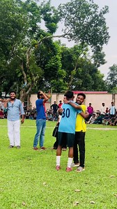 ভালোবাসার ভাই ব্রাদার 🫂