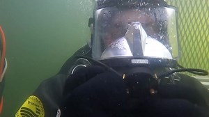 2.5K views · 124 reactions | Draining of mask exercise | NYD | Facebook