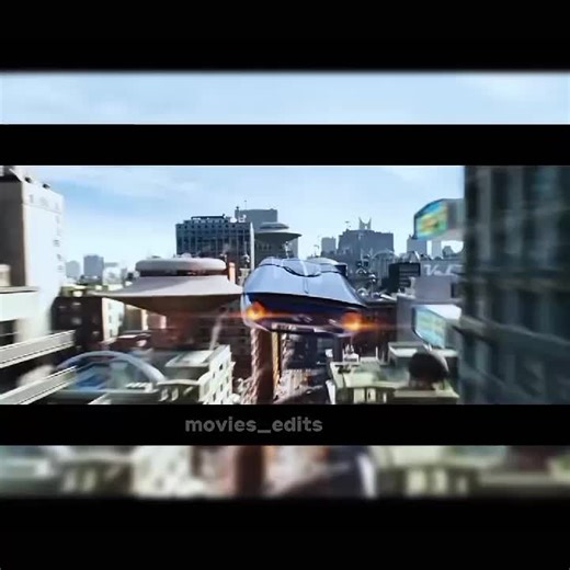 the Fantastic Four #thefantasticfouredit